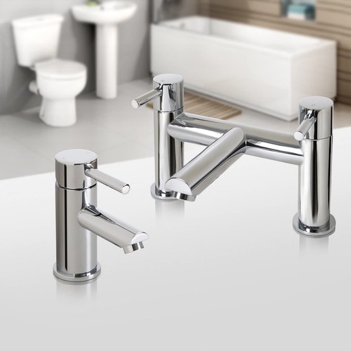 Basin sink mixer - sink,