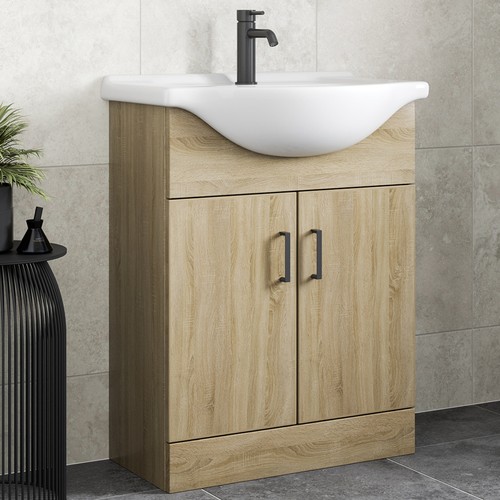 Bathroom vanity unit basin - bathroom,