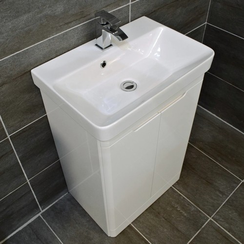 Rio 550 700mm white - 550,