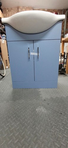 Vanity unit and - vanity,
