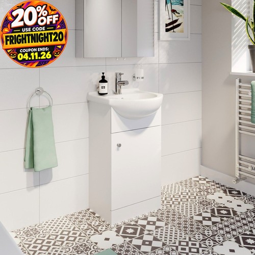 Bathroom basin sink vanity - sink,