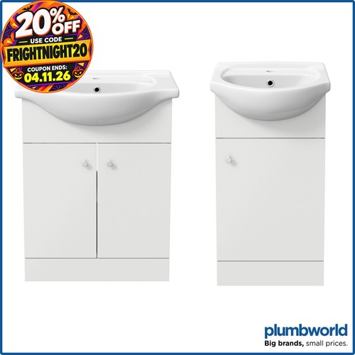 Bathroom basin sink vanity - basin,