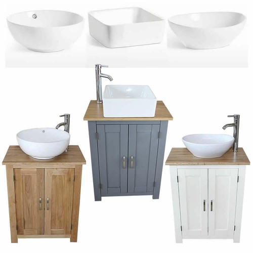 Bathroom vanity unit compact - bathroom,