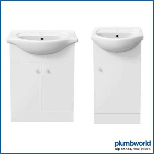 Bathroom basin sink - bathroom, vanity