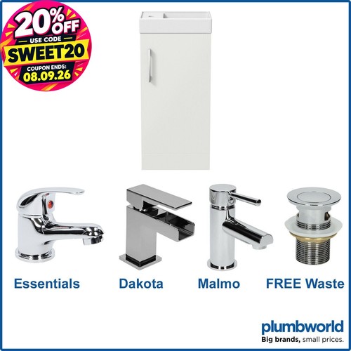 400mm bathroom basin sink - basin,
