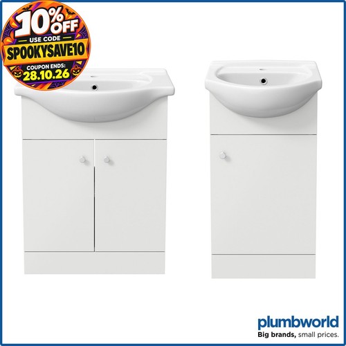 Bathroom basin sink - bathroom, vanity