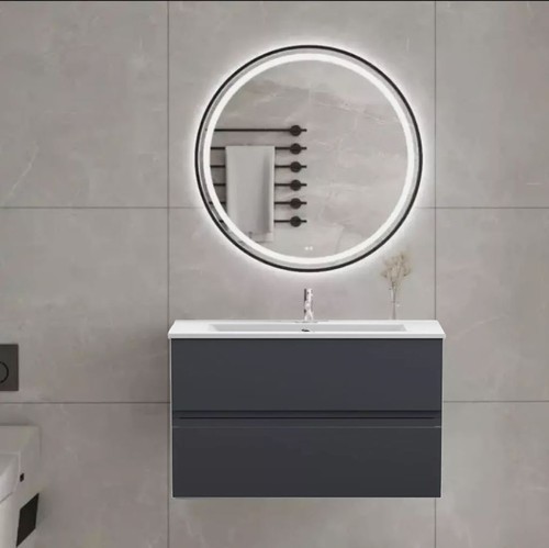 Bathroom vanity 500 600 700 - bathroom,