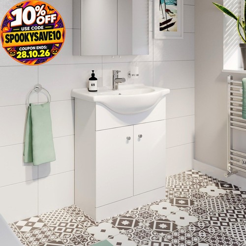 650mm bathroom basin - bathroom,