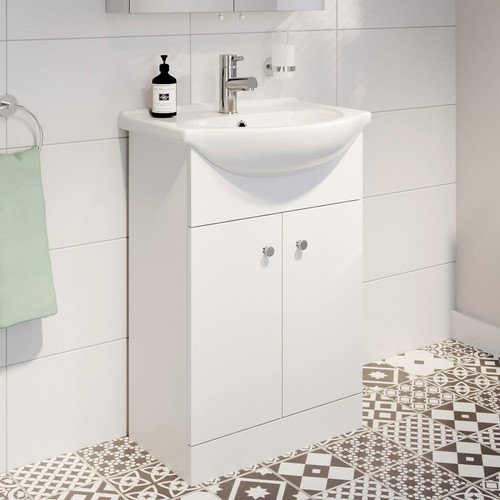 Bathroom basin sink vanity - basin,
