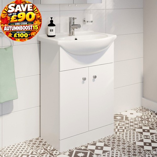 Bathroom basin sink vanity - basin,
