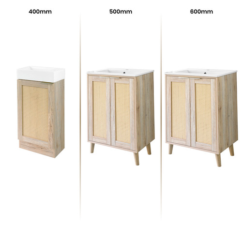 Belofay vanity unit - vanity, basin