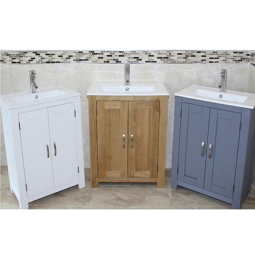 Bathroom vanity compact - unit, |