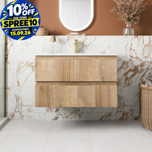 800mm bathroom cloakroom - bathroom,