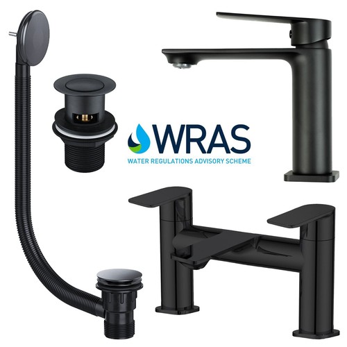 Bathroom basin mono mixer tap - mixer,