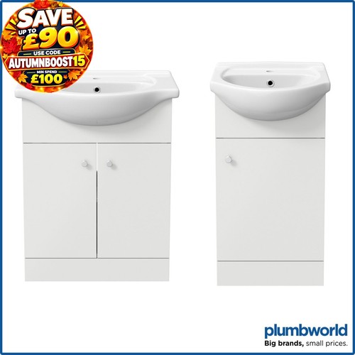 Bathroom basin sink vanity - basin,