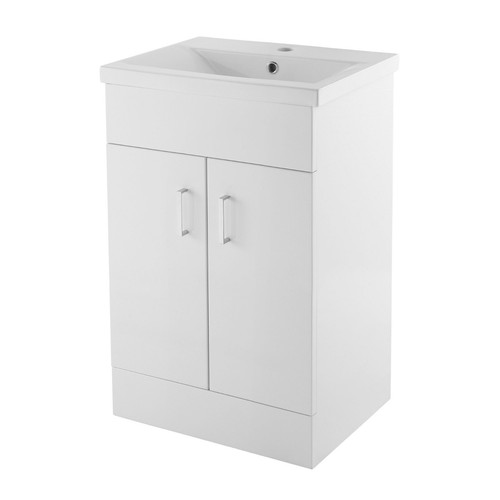 500mm basin sink vanity - basin,