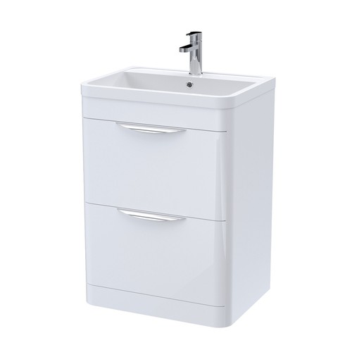 Nuie parade 600mm gloss - nuie,
