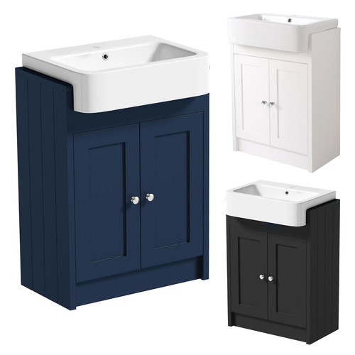 Bathroom vanity unit - bathroom,