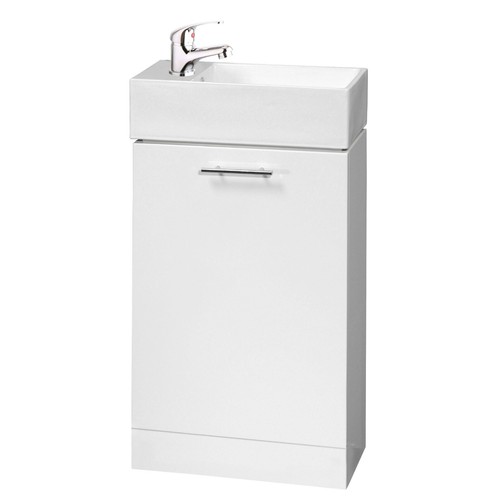 Nuie mayford 480mm - nuie,