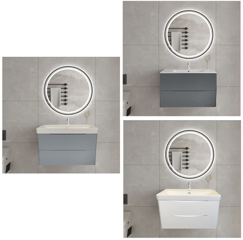 Bathroom vanity 500 600 - bathroom, 700