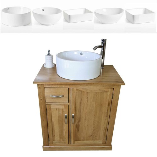 Bathroom vanity unit - vanity,