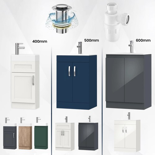 Vanity unit with - vanity,