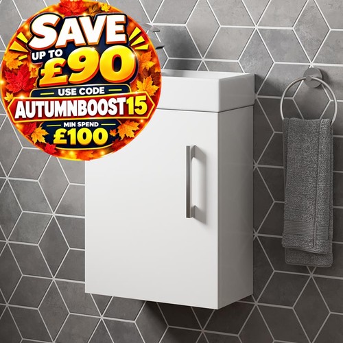 Modern bathroom basin sink - bathroom,