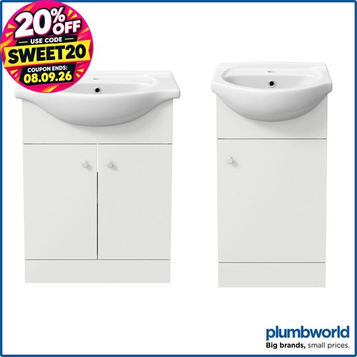 Bathroom basin sink - bathroom,