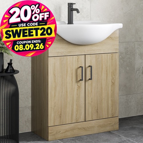 Bathroom vanity unit basin - bathroom,