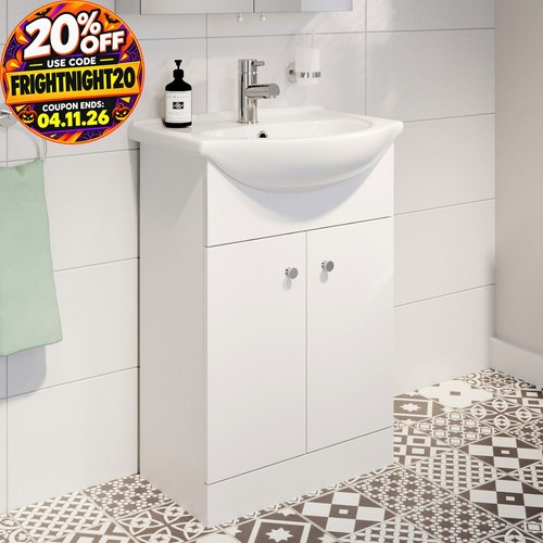 Bathroom basin sink - bathroom,
