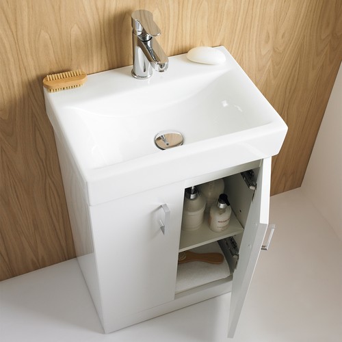 Nuie checkers white - checkers,