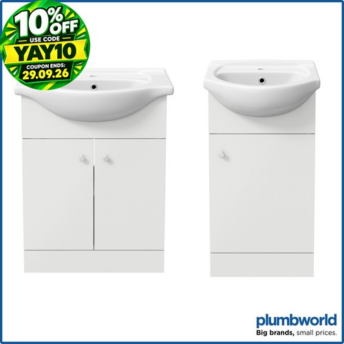 Bathroom basin sink vanity - sink,