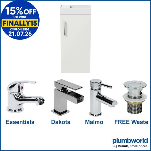 400mm bathroom basin sink - basin,