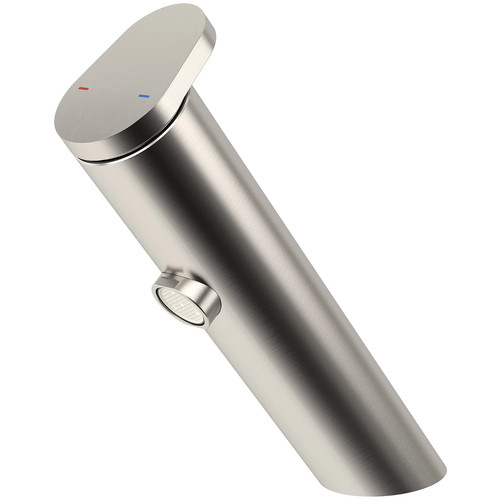 Goodhome nyasa medium nickel - goodhome,