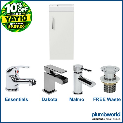 400mm bathroom basin sink - bathroom,