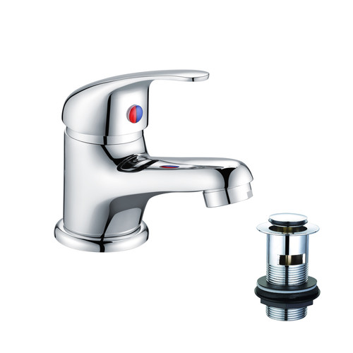 Bathroom basin sink - bathroom,