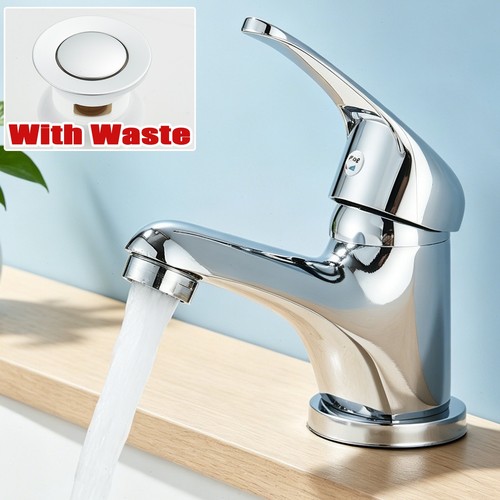 Cloakroom faucet modern - faucet,