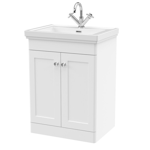 Nuie classique 600mm door - nuie,